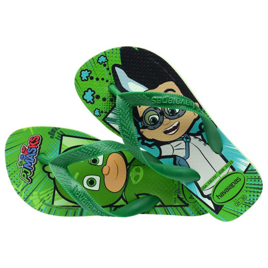 Havaianas Kids Top PJ Masks